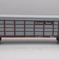 Lionel 6-36029 Southern Pacific Auto Carrier #516712 LN/Box