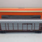 Lionel 6-36029 Southern Pacific Auto Carrier #516712 LN/Box