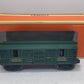 Lionel 6-26712 O Gauge Churchill Downs Kentucky Derby Horse Car #6473 LN/Box