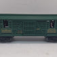 Lionel 6-26712 O Gauge Churchill Downs Kentucky Derby Horse Car #6473 LN/Box