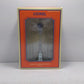 Lionel 6-24101 O Color Position Signal NIB