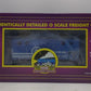 MTH 20-91152 O Gauge Conrail N5c Caboose #23135 LN/Box