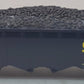MTH 30-75108 CSX Hopper w/Coal Load LN/Box