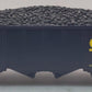 MTH 30-75108 CSX Hopper w/Coal Load LN/Box
