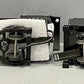 Lionel 6-18009 O Gauge NYC Mohawk 4-8-2 L-3 Steam Locomotive & Tender #3000 LN/Box