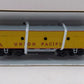 Athearn 3014 HO Union Pacific F7B Dummy Non-Powered Diesel Locomotive #1467B
