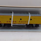 Athearn 3014 HO Union Pacific F7B Dummy Non-Powered Diesel Locomotive #1467B