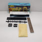 Athearn 5283 HO Borg-Warner 50 Ft. Plug Door Box Car #42025