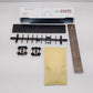 Athearn 5283 HO Borg-Warner 50 Ft. Plug Door Box Car #42025