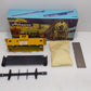 Athearn 5368 Union Pacific Wide Vision Caboose Kit #27159