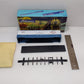 Athearn 5284 HO Nestle 50' Plug Door Box Car #42628
