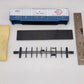 Athearn 5284 HO Nestle 50' Plug Door Box Car #42628
