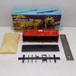 Athearn 2091 HO Scale Burlington 40' G / L Boxcar # 52659 Kit