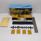 Athearn 1319 Union Pacific 50' Double Door Box Car #300620