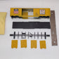 Athearn 1319 Union Pacific 50' Double Door Box Car #300620