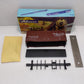Athearn 1964 Rio Grande 40' Hi-Cube Box Car#67422