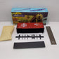 Athearn 1965 HO Santa Fe 40' Hi-Cube Box Car