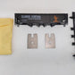 Athearn 1759 Ho Illinois Central Hopper Car #85867