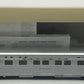 Walthers 932-6702 HO Scale Santa Fe 4-4-2 Sleeper Car LN/Box