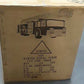 Sunoco 1995 1:35 Marcus Hook Aerial Tower Toy Fire Truck Collectors Edition