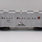 Kato 38-0203 HO Scale Great Northern ACF Hopper Car Set LN/Box