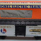 Lionel 6-9484 O Gauge Lionel 85th Anniversary Boxcar LN/Box