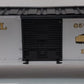 Lionel 6-9484 O Gauge Lionel 85th Anniversary Boxcar LN/Box