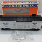 Lionel 6-19803 O Gauge Reading Operating Ice Car #19803 NIB