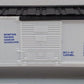 Lionel 6-19803 O Gauge Reading Operating Ice Car #19803 NIB