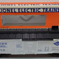 Lionel 6-19803 O Gauge Reading Operating Ice Car #19803 LN/Box