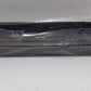 Atlas 0885 HO Code 100 Plate Girder Bridge
