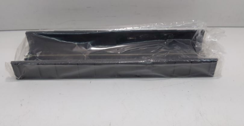 Atlas 0885 HO Code 100 Plate Girder Bridge