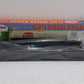 Atlas 0885 HO Code 100 Plate Girder Bridge