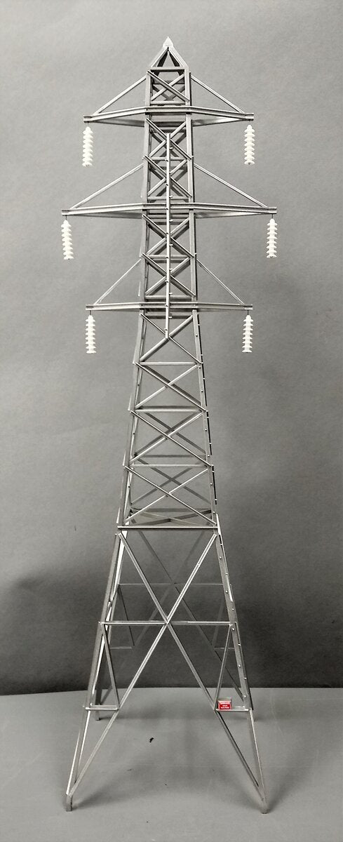 MTH 30-1056 O Hi-Tension Tower [Single] LN
