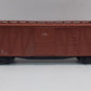 Accurail 4003 HO Canadian National 40' Outside Braced Wooden Boxcar # 50089 Kit
