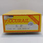Accurail 1546 HO Scale Southern Pacific 40' AAR Boxcar #123231
