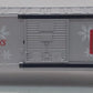 Lionel 6-16776 O Gauge Holiday Railsounds Boxcar EX/Box