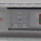 Lionel 6-16776 O Gauge Holiday Railsounds Boxcar EX/Box
