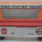 Lionel 6-19539 O Gauge Heinz Refrigerator Car #19539 LN/Box