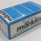 Marklin 7009 HO Scale Mast for Overhead Wire (Box of 10) LN/Box
