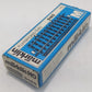 Marklin 5145 Contact Track Set