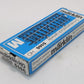 Marklin 5146 HO Scale M Track Straight Switch Track Section
