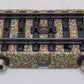 Marklin 5146 HO Scale M Track Straight Switch Track Section