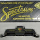 Bachmann 41-0806-L1 HO Western Maryland GE44 Ton Switcher EX/Box