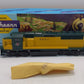Athearn 4628 HO Scale Chicago & North Western GP50 Diesel Locomotive #5053 LN/Box
