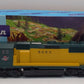 Athearn 4628 HO Scale Chicago & North Western GP50 Diesel Locomotive #5053 LN/Box