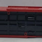 MTH 20-94013 Florida East Coast Refrigerator Car #602 LN/Box