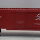 MTH 20-94013 Florida East Coast Refrigerator Car #602 LN/Box