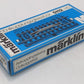 Marklin 5112 HO Scale Uncoupling Track Section