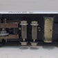 Bachmann 41-625-05 HO Amtrak Plasser EM80C Track Cleaning Diesel Loco #31